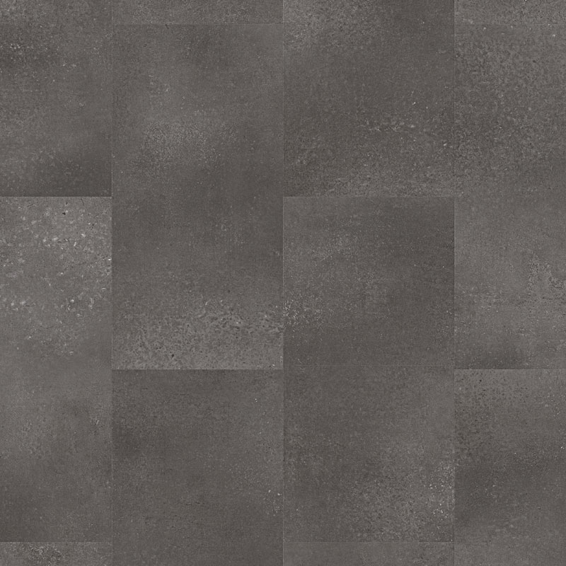 

Виниловый ламинат Quick Step Alpha Vinyl Tiles AVST 40231 Вулканический Камень, Серый