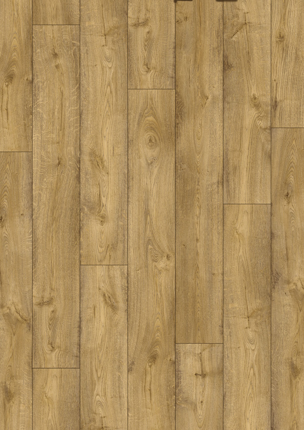 

Виниловый ламинат Quick Step LIVYN Pulse Click Plus PUCP 40094 Дуб Теплый Натуральный, Золотистый/коричневый;коричневый
