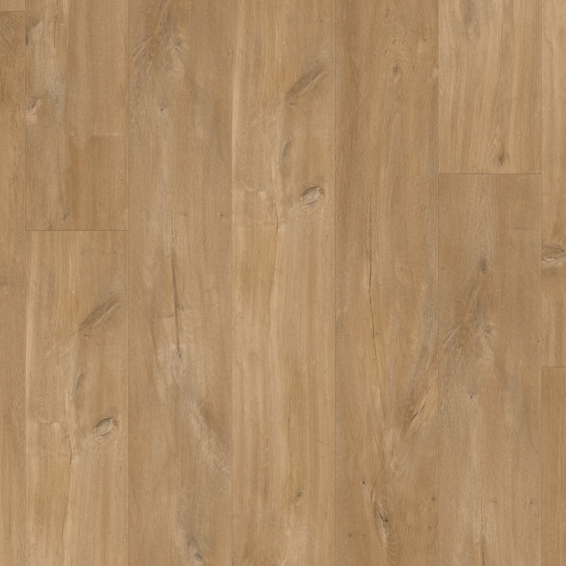 

Виниловый ламинат Quick Step Alpha Vinyl Blos AVSPU 40039 Дуб Каньон Натуральный с подложкой, Коричневый