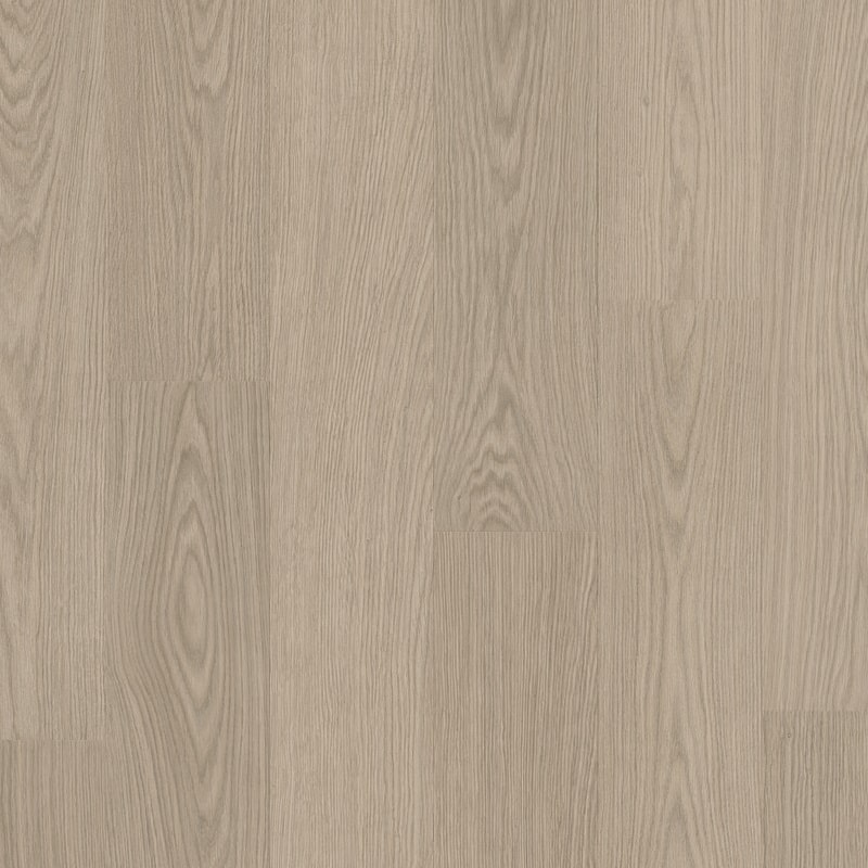 

Виниловый ламинат Quick Step Alpha Vinyl Blos AVSPU 40280 Дуб Чиа с подложкой, Бежевый