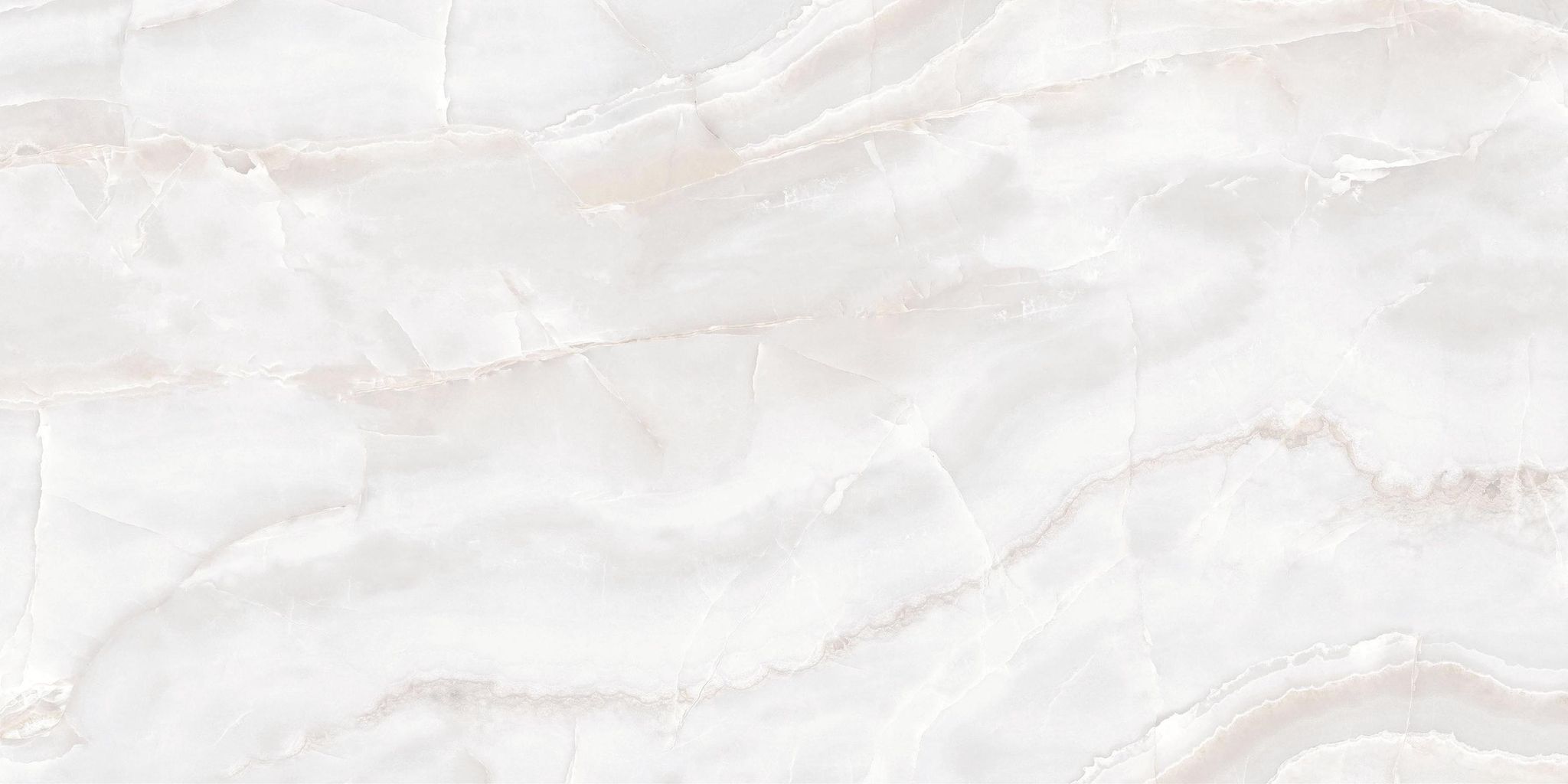 Керамогранит Qutone Marble Glamour Gris 60x120 керамогранит qutone marble pearl onyx grey 60x120