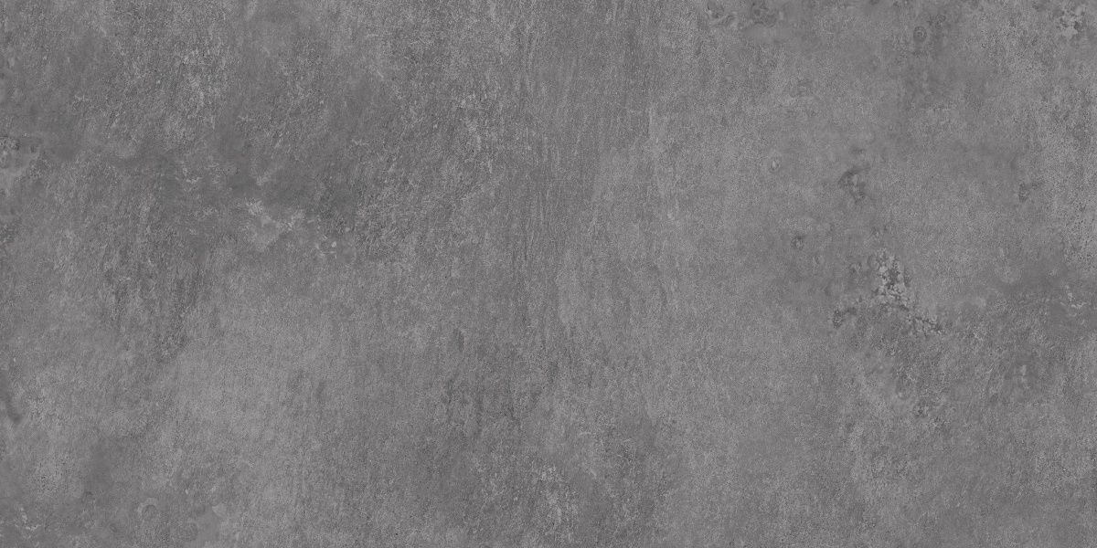 Керамогранит Qutone Beton Liberty Dark 60x120 керамогранит seranit beton grey rectified matt 90x90