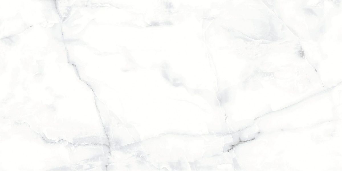 Керамогранит Qutone Marble Pearl Onyx Grey 60x120 керамогранит vitra marble x аугустос тауп k949811flpr1vtst 60x120