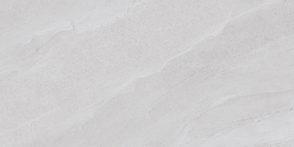 Керамогранит Qutone Marble Zaha Grey 60x120 керамогранит la fenice marble velvet florida warm reactive 3d rett 60x120