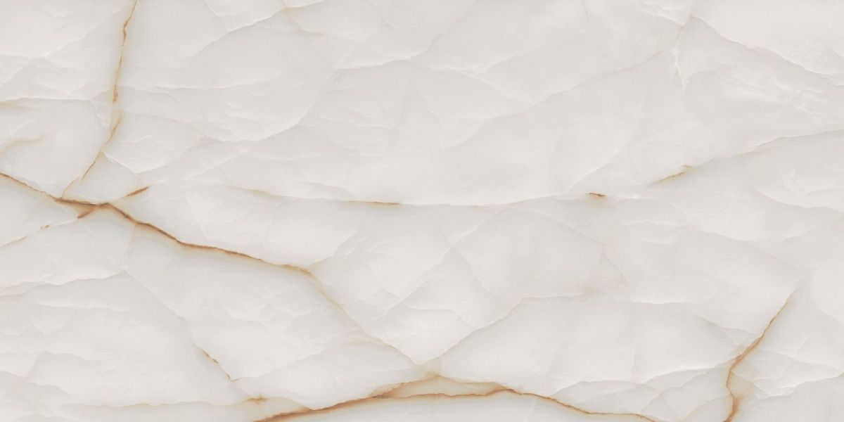 Керамогранит Qutone Marble Zara 60x120 керамогранит la fenice marble velvet florida warm reactive 3d rett 60x120