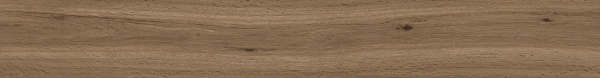 Керамогранит Ragno Woodclassic Marrone 10/13x100