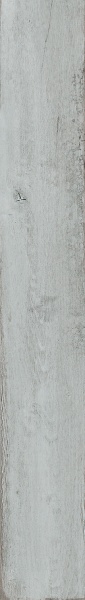 Керамогранит Ragno Woodcraft Bianco 10х70