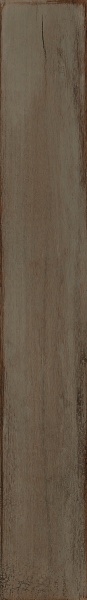 Керамогранит Ragno Woodcraft Marrone 10х70 керамогранит ragno woodclassic marrone 10 13x100