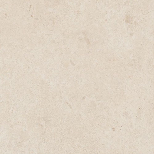 Керамогранит Ragno R8JS Eterna Blanco rett. 60x60 настенная плитка ragno r8jk eterna blanco rett 60x120