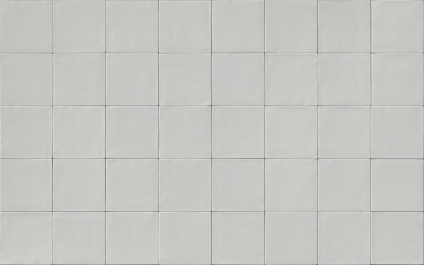 Настенная плитка Ragno Sol R9QK Bianco 15x15 настенная плитка ragno cocciopesto bianco 40x120