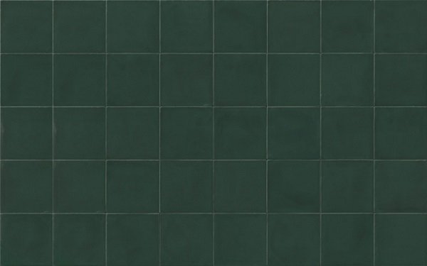 Настенная плитка Ragno Sol R9QL Verde 15x15 настенная плитка ragno cocciopesto bianco 40x120