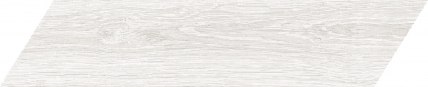 Керамогранит Ragno Oltre Chevron White 11x54 керамогранит ragno ossimori miele extra matt chevron 11x54