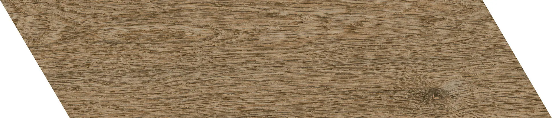 Керамогранит Ragno Ossimori Marrone Extra Matt Chevron 11x54 керамогранит ragno ossimori avorio extra matt chevron 11x54