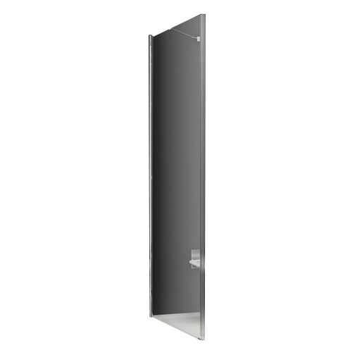 

Душевая перегородка Ravak Smartline SMPS 90 L хром + прозрачное, Прозрачный