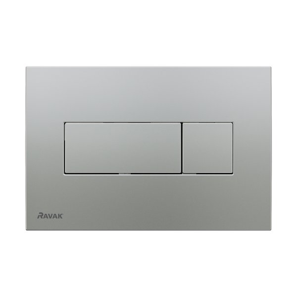 Кнопка для инсталляции Ravak Uni X01456