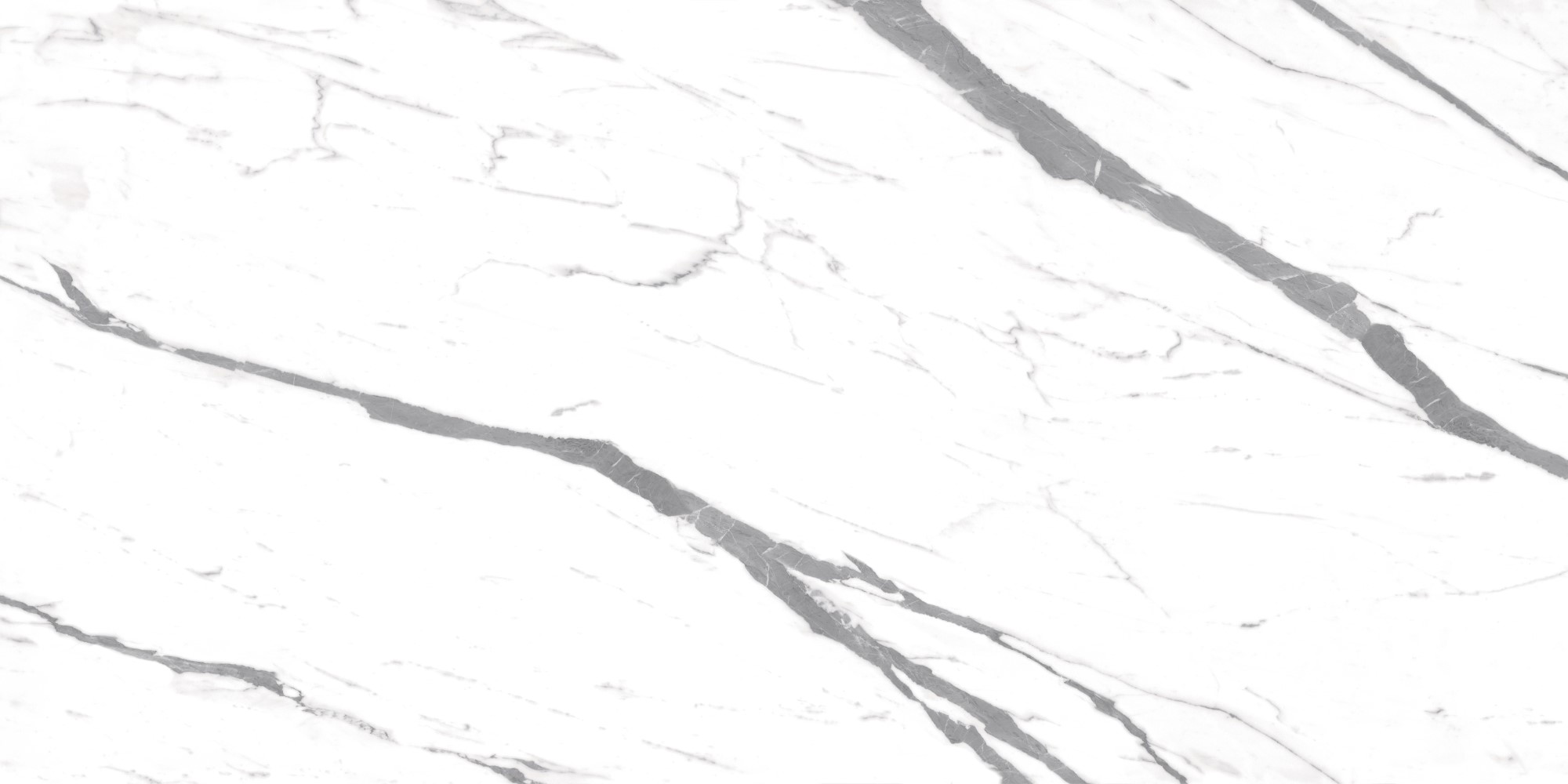 Керамогранит Realistik Carrara Smart Glossy 60x120 керамогранит 41zero42 italic carrara 60x120