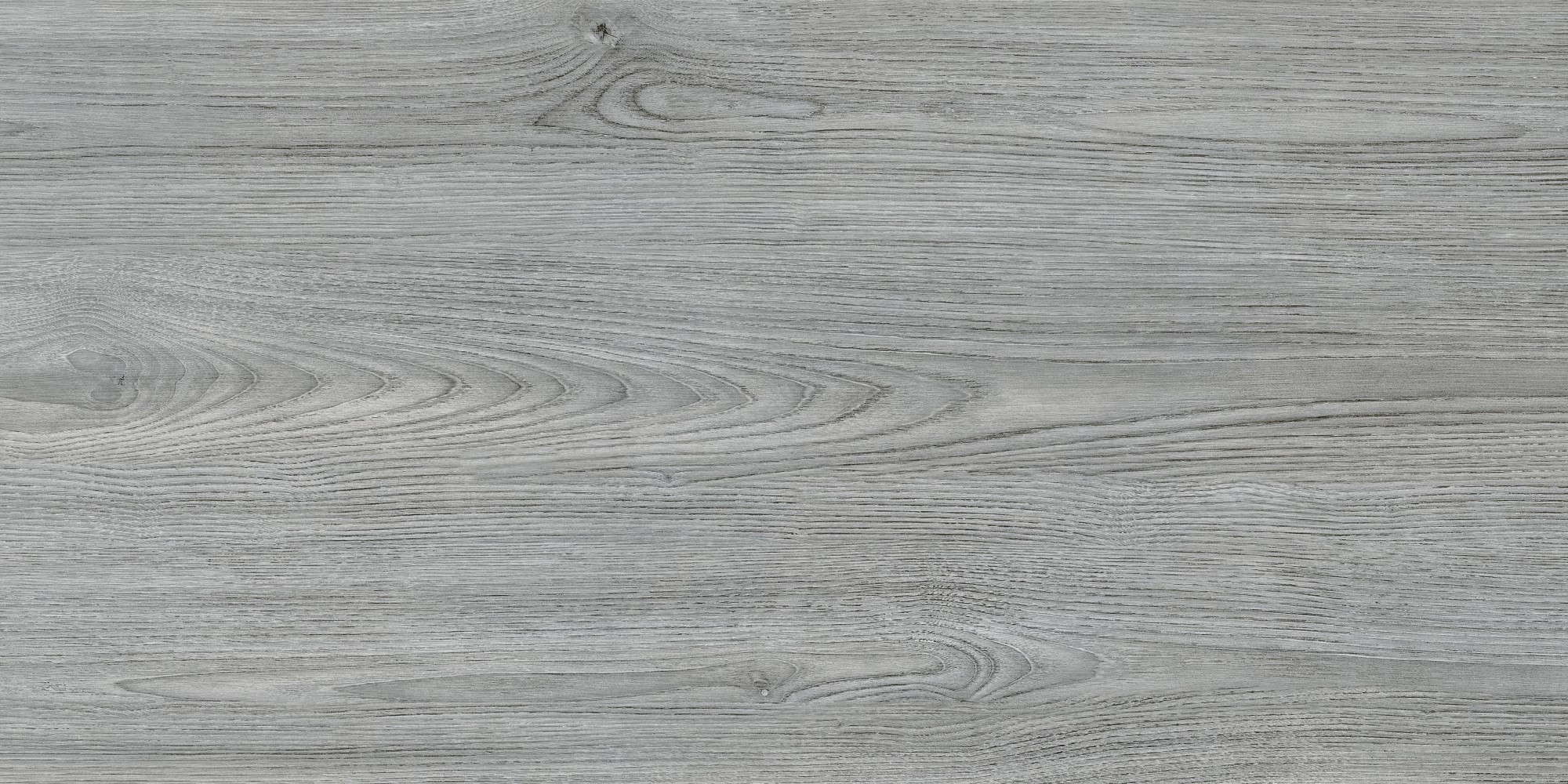 Керамогранит Realistik Lake Wood Grey Sugar 60x120 ковш guffman wood marble 16 см