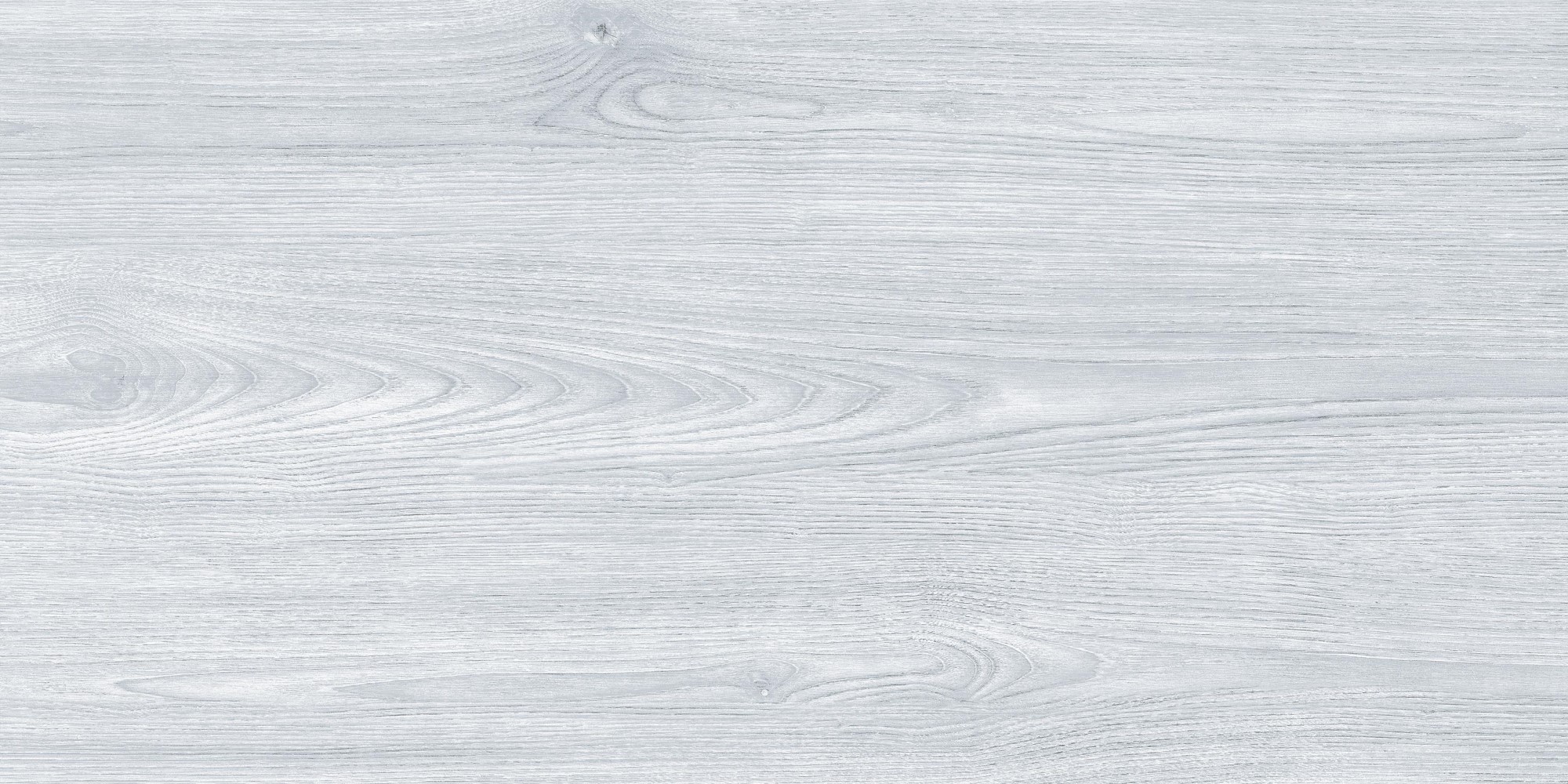 Керамогранит Realistik Lake Wood White Sugar 60x120 керамогранит itc drift wood bianco carving 20x120