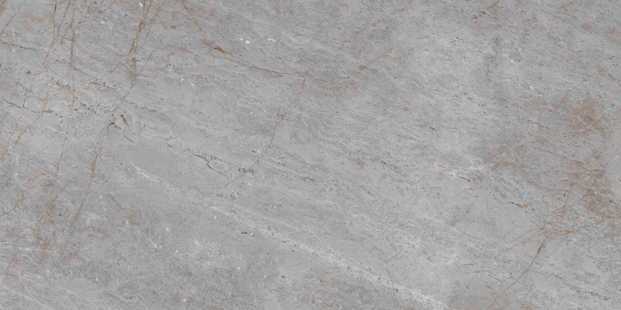 Керамогранит Realistik Rock Dorlin Grey Carving 60x120 керамогранит italica touch statuario rock stonelo premium 60x120