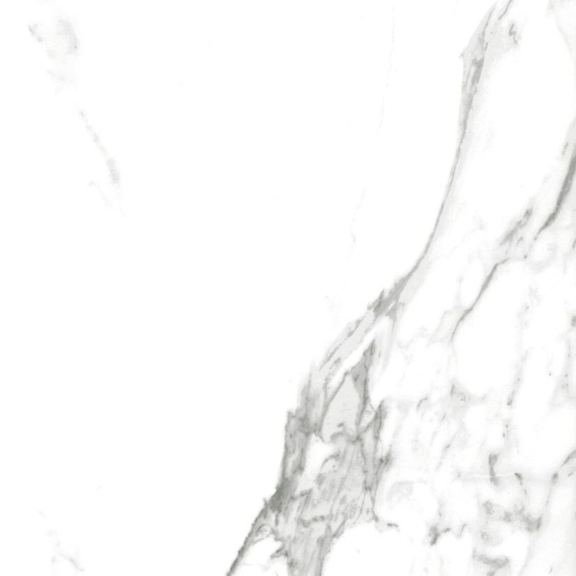 Керамогранит Realistik Carrara X Satin 60x60 керамогранит itc statuario carrara bianco sugar 60x60