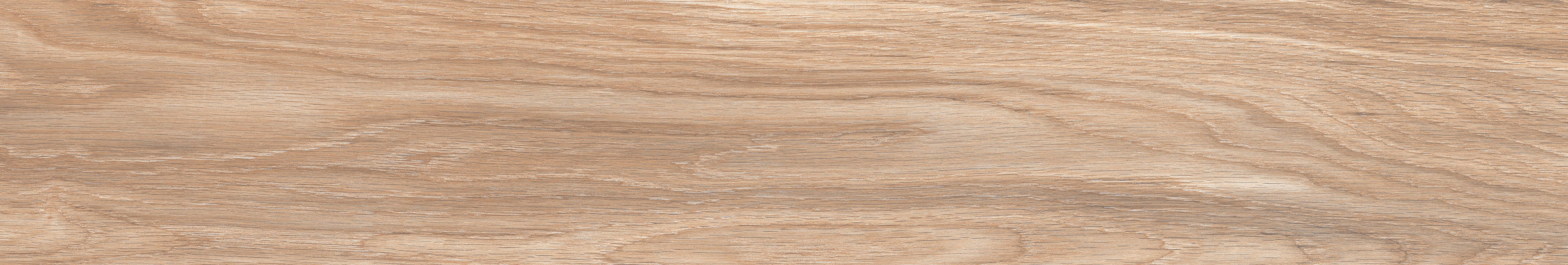 Керамогранит Realistik Laxveer Ceramic Oak Wood Brown Punch 20x120 керамогранит itc drift wood brown matt 20x120