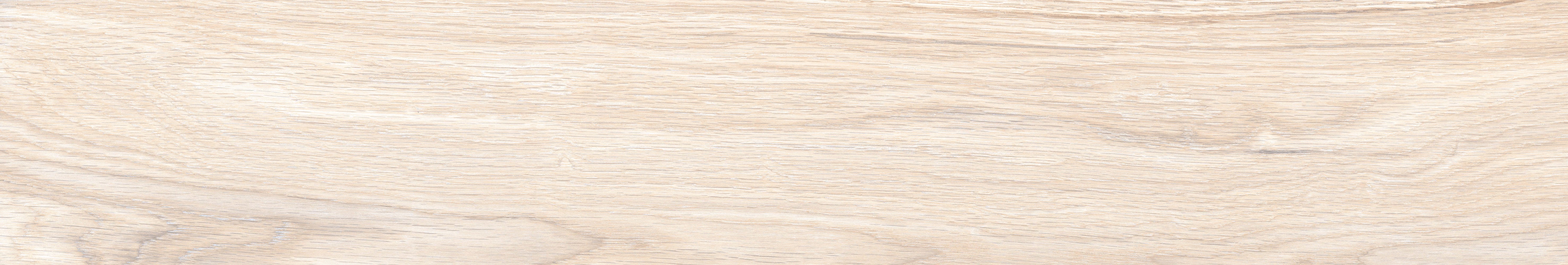 Керамогранит Realistik Laxveer Ceramic Oak Wood Crema Punch 20x120
