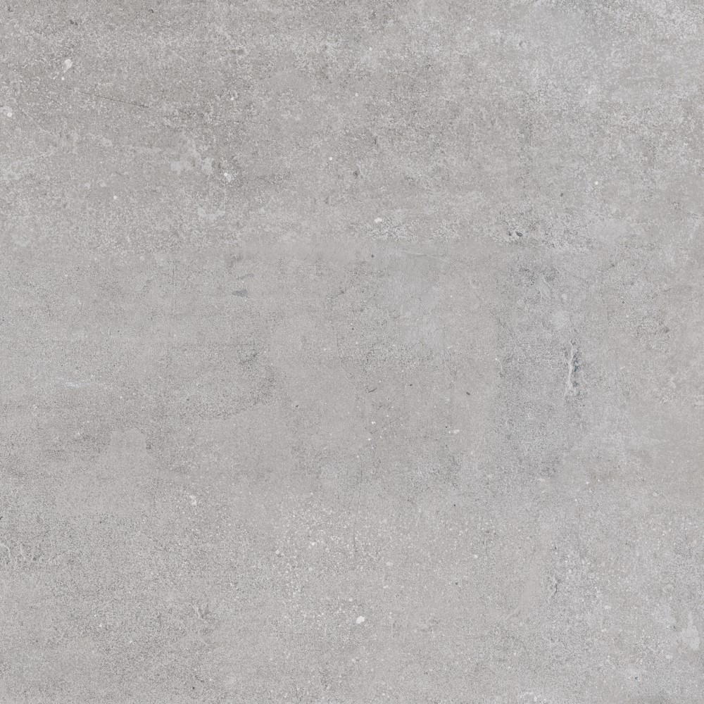 Керамогранит Realistik Concrete Grey 60x60 керамогранит abk blend concrete grey grip ret 60x60