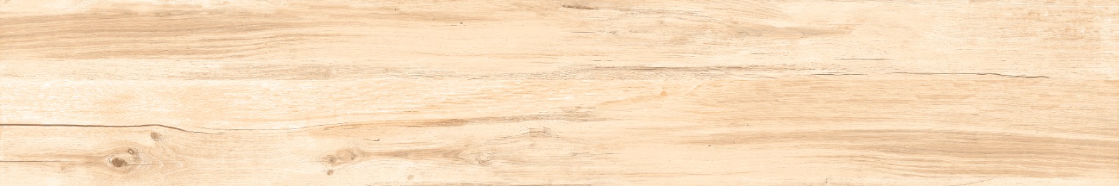 

Керамогранит Realistik Laxveer Ceramic Berlin Crema Carving 20x120, Бежевый