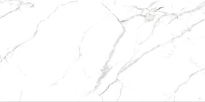 Керамогранит Realistik Laxveer Ceramic Minorca White Endless Anti Slip 60x120
