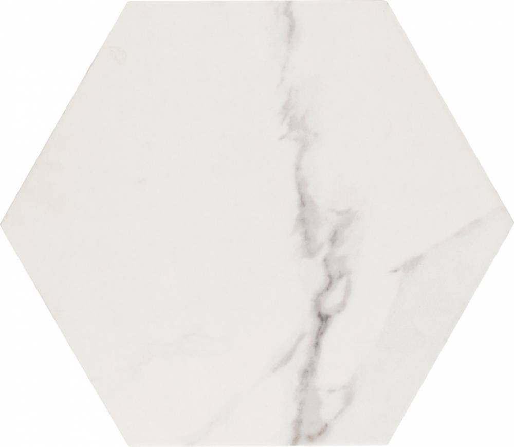 Керамогранит Realonda Zaire Carrara 28,5x33 керамогранит realonda osaka aqua 28 5x33