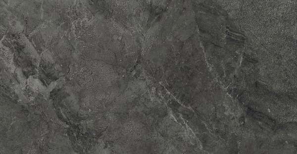 Керамогранит Refin River Graphite Soft 60x120