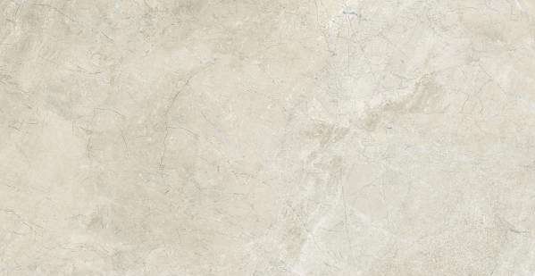 Керамогранит Refin River Beige Soft 60x120