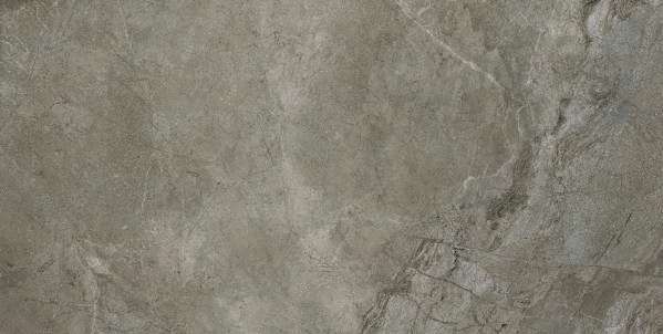 Керамогранит Refin River Natural Soft 60x120 керамогранит refin river grey matt 60x120