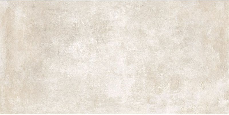 

Керамогранит Refin Affrescati Ocra 60x120, Бежевый