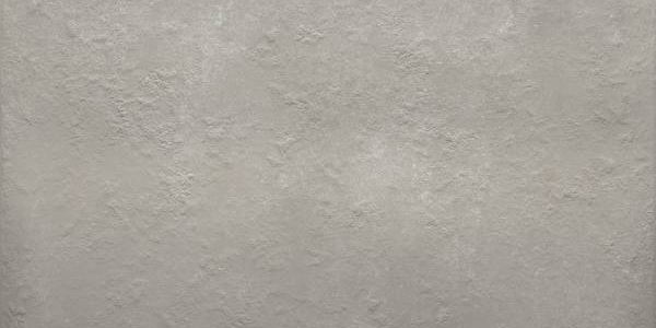 

Керамогранит Refin Feel Light Strutturato 60x120, Серый