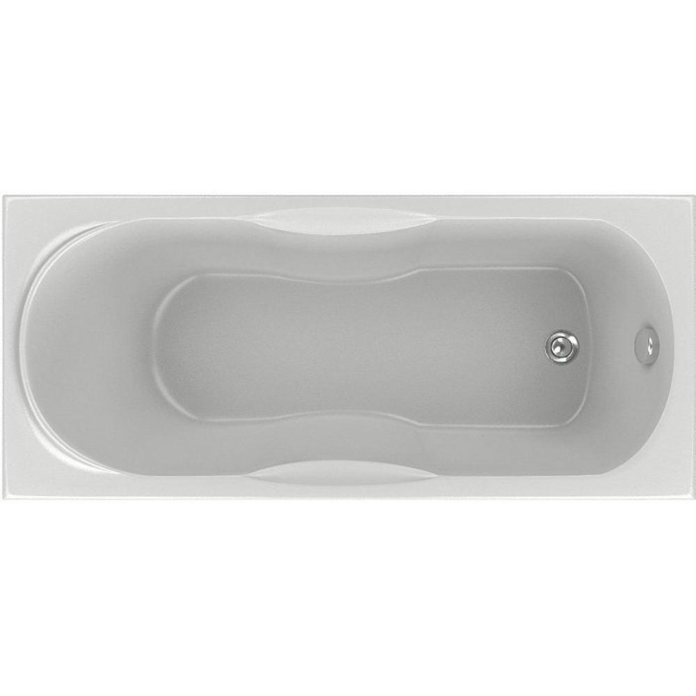 Акриловая ванна Relisan EcoPlus Мега 150х70 ППУ meine liebe универсальная пена пятновыводитель 200