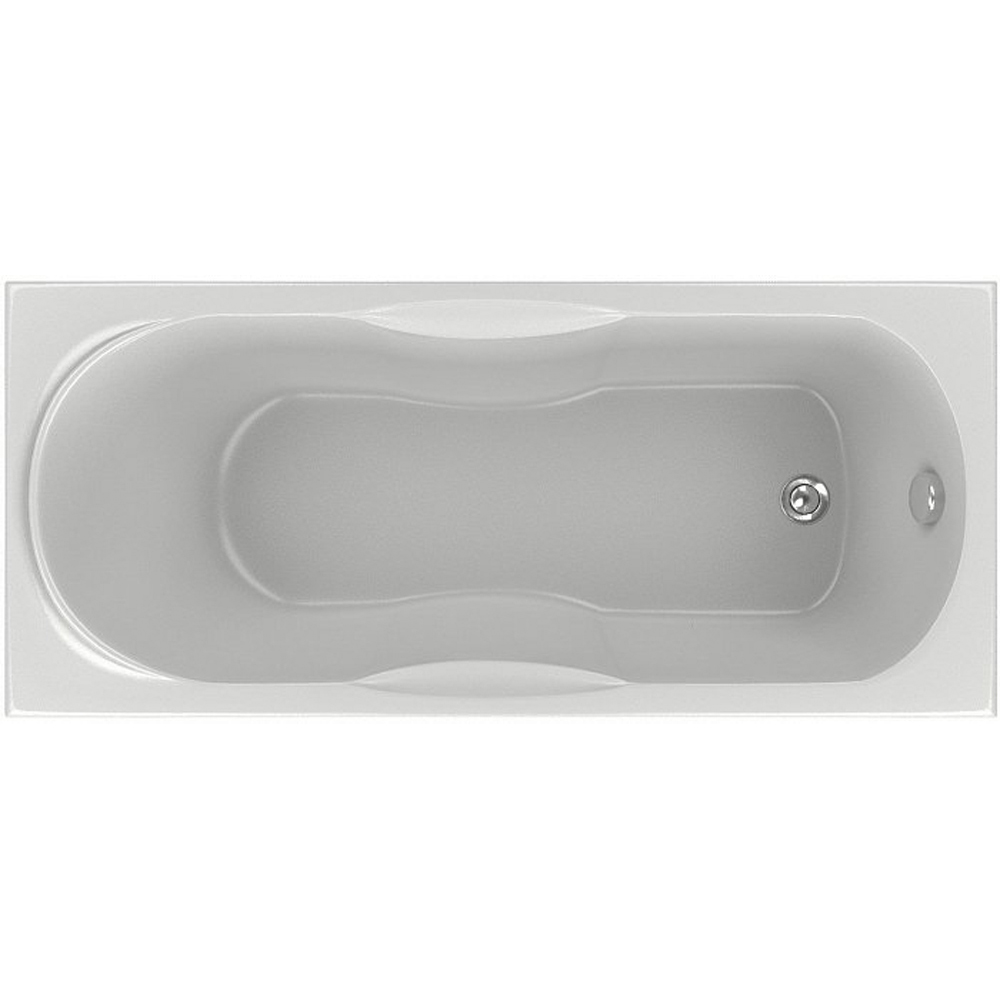 Акриловая ванна Relisan EcoPlus Мега 160х70 meine liebe универсальная пена пятновыводитель 200