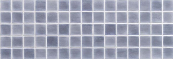 

Мозаика Roca Colette Azul 21,4х61, Синий