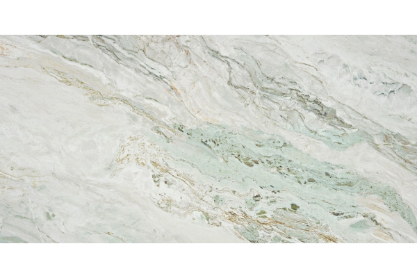 Керамогранит Roca Marble Arcobaleno Lux 60x120 керамогранит la fenice marble velvet florida warm reactive 3d rett 60x120