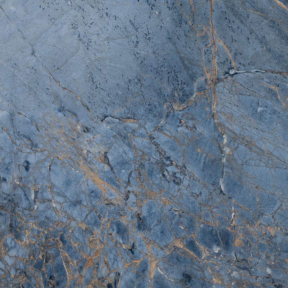 Керамогранит Roca Marble Nouveau Rectificado 120x120