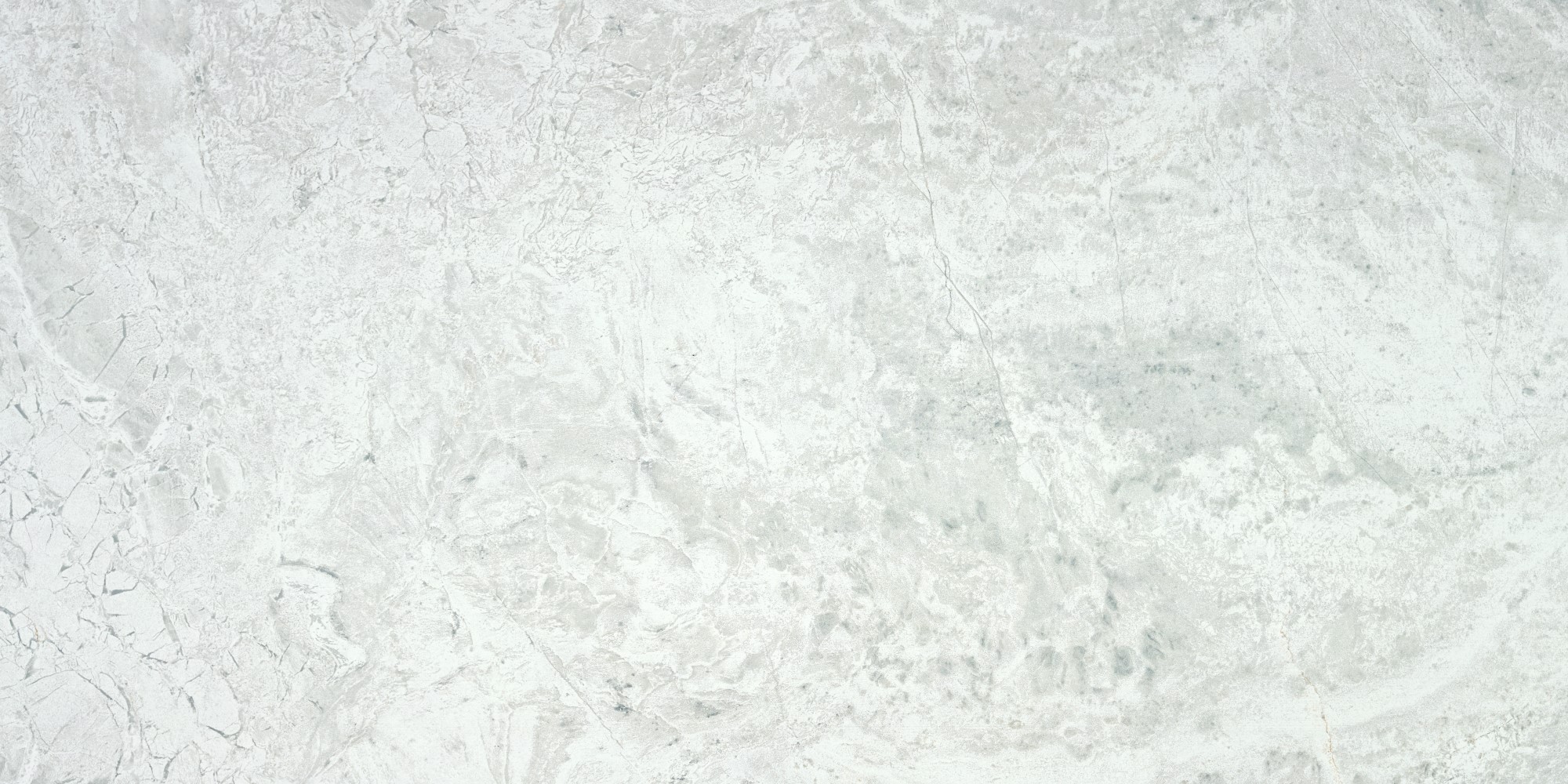 Керамогранит Roca Marble Arcobaleno Blanco Lux R 60x120 керамогранит roca marble lincoln r 60x120