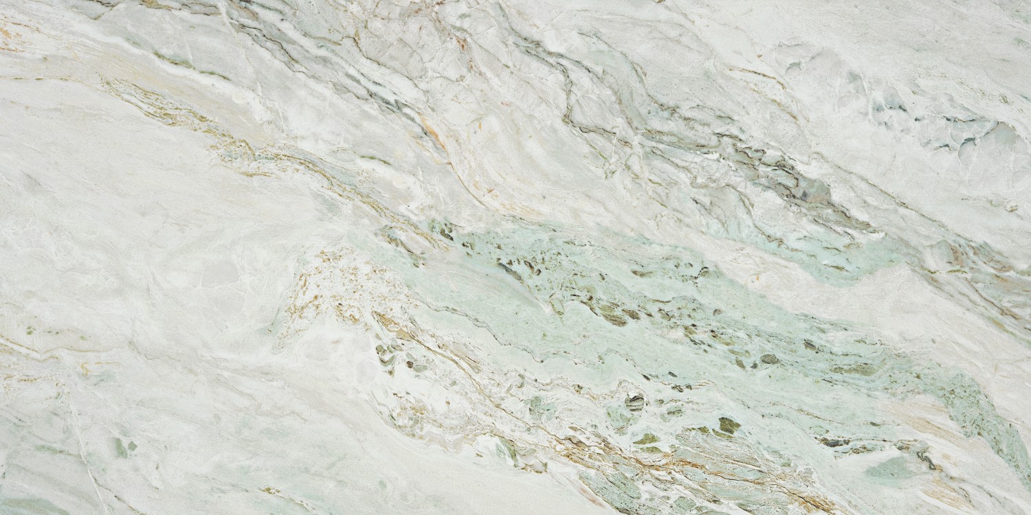 Керамогранит Roca Marble Arcobaleno Verde Lux 60x120 керамогранит lcm armani marble 60120amb15p gray 60x120