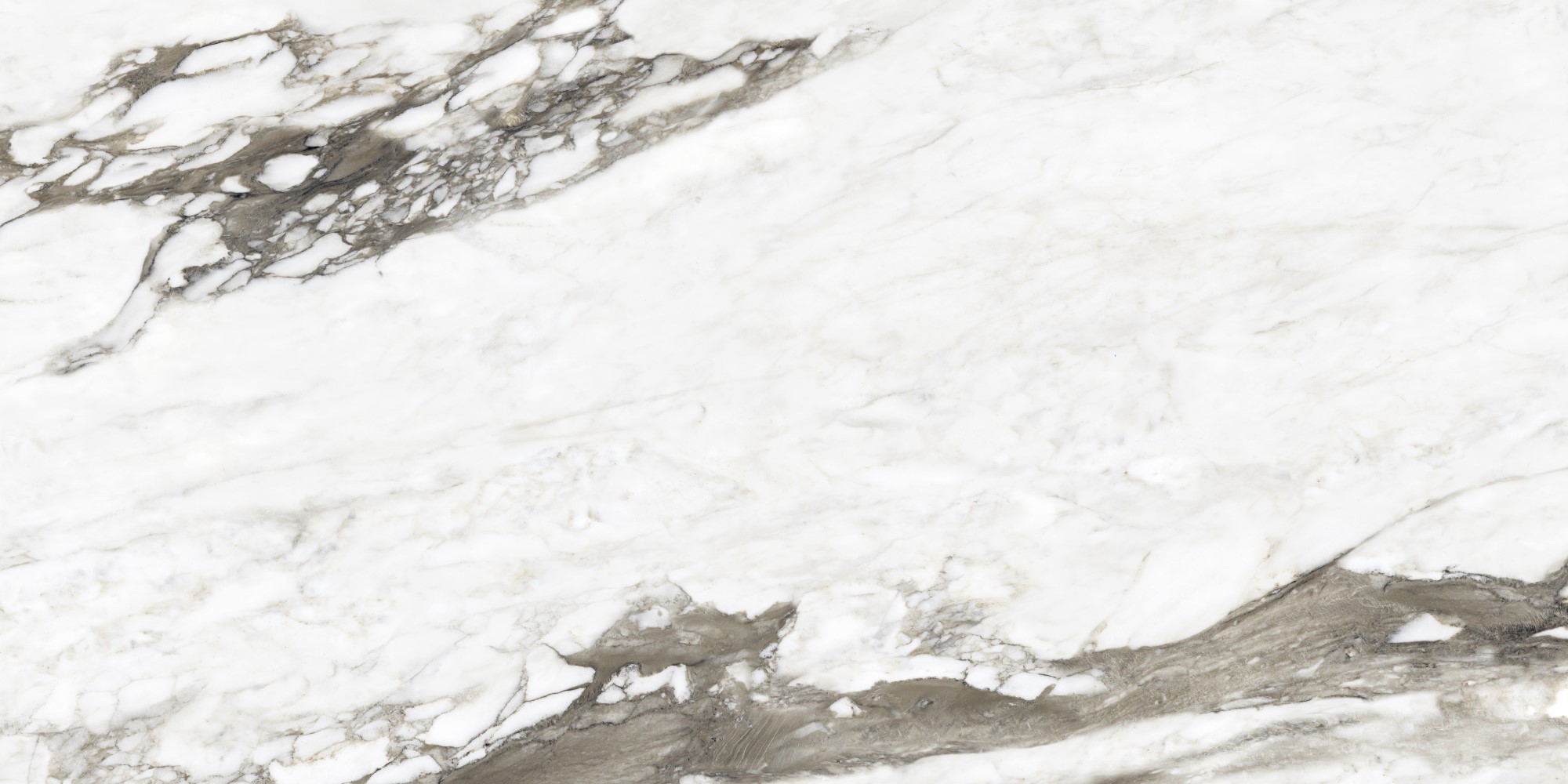 Керамогранит Roca Marble Calacata Renior R 60x120 керамогранит roca marble platinum perla 60x120