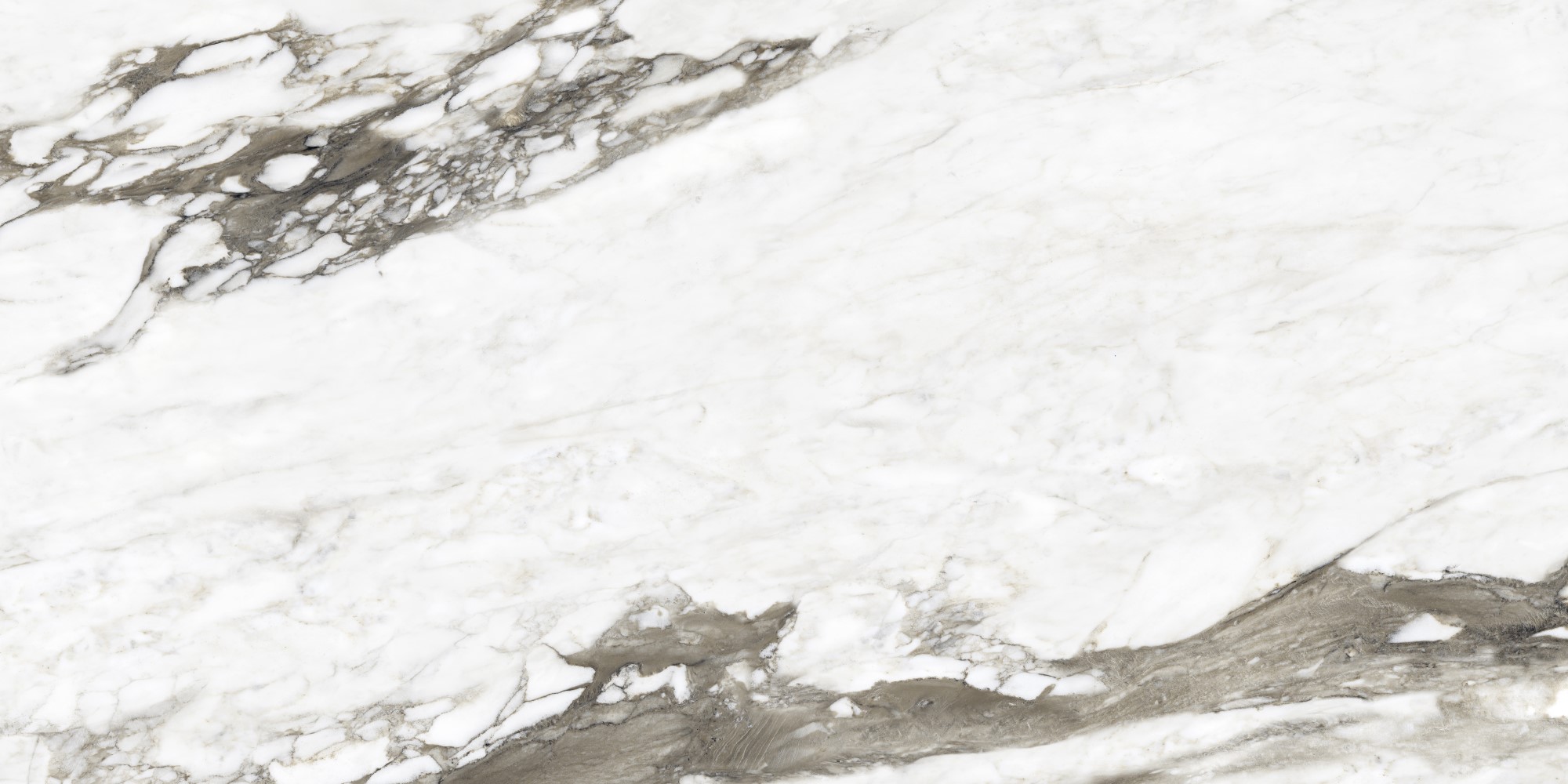 Керамогранит Roca Marble Calacata Renior R 60x120 керамогранит roca vesta vison soft 60x120