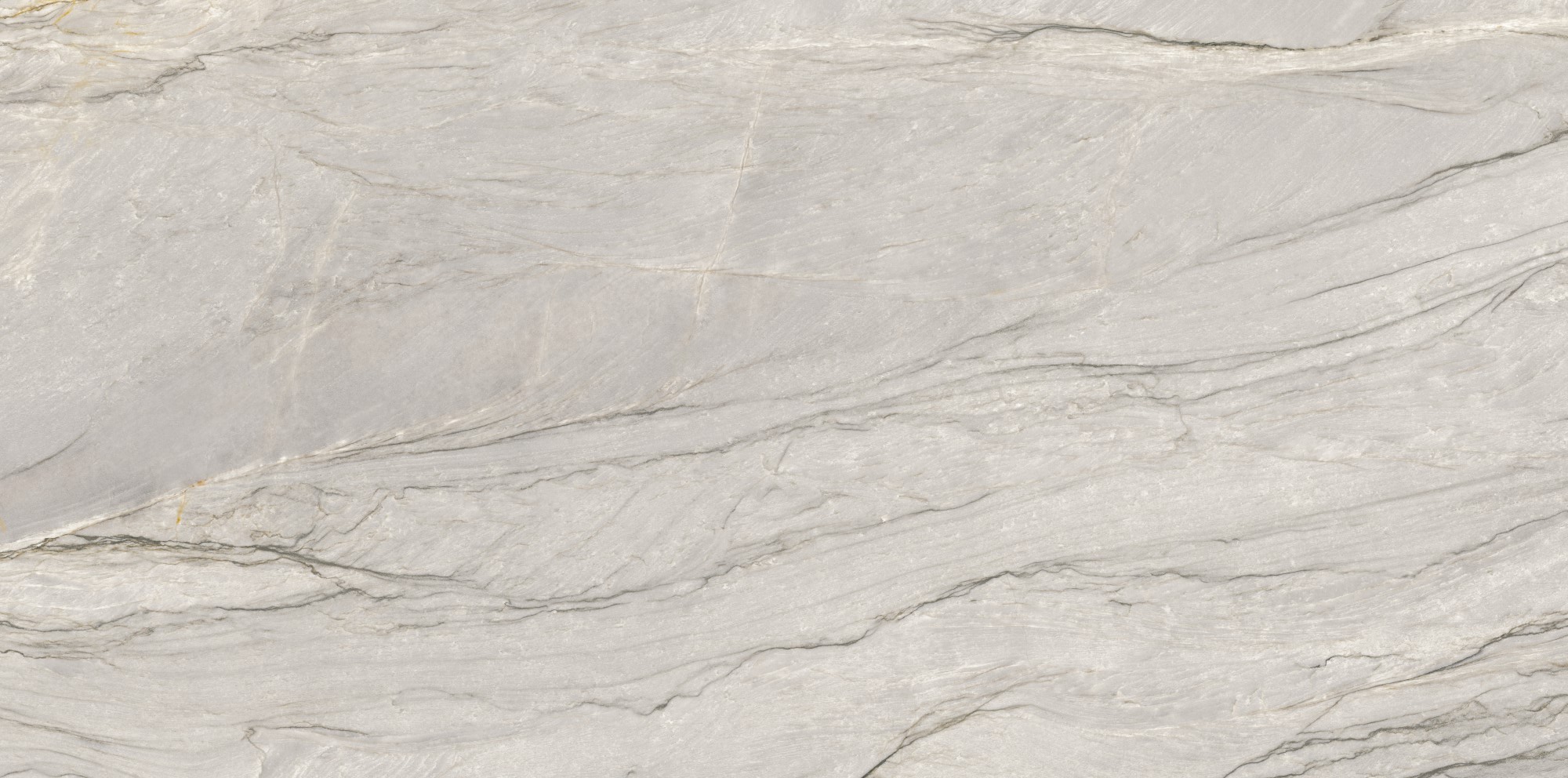 Керамогранит Roca Marble Platinum Perla 60x120 керамогранит roca marble arcobaleno verde lux 60x120