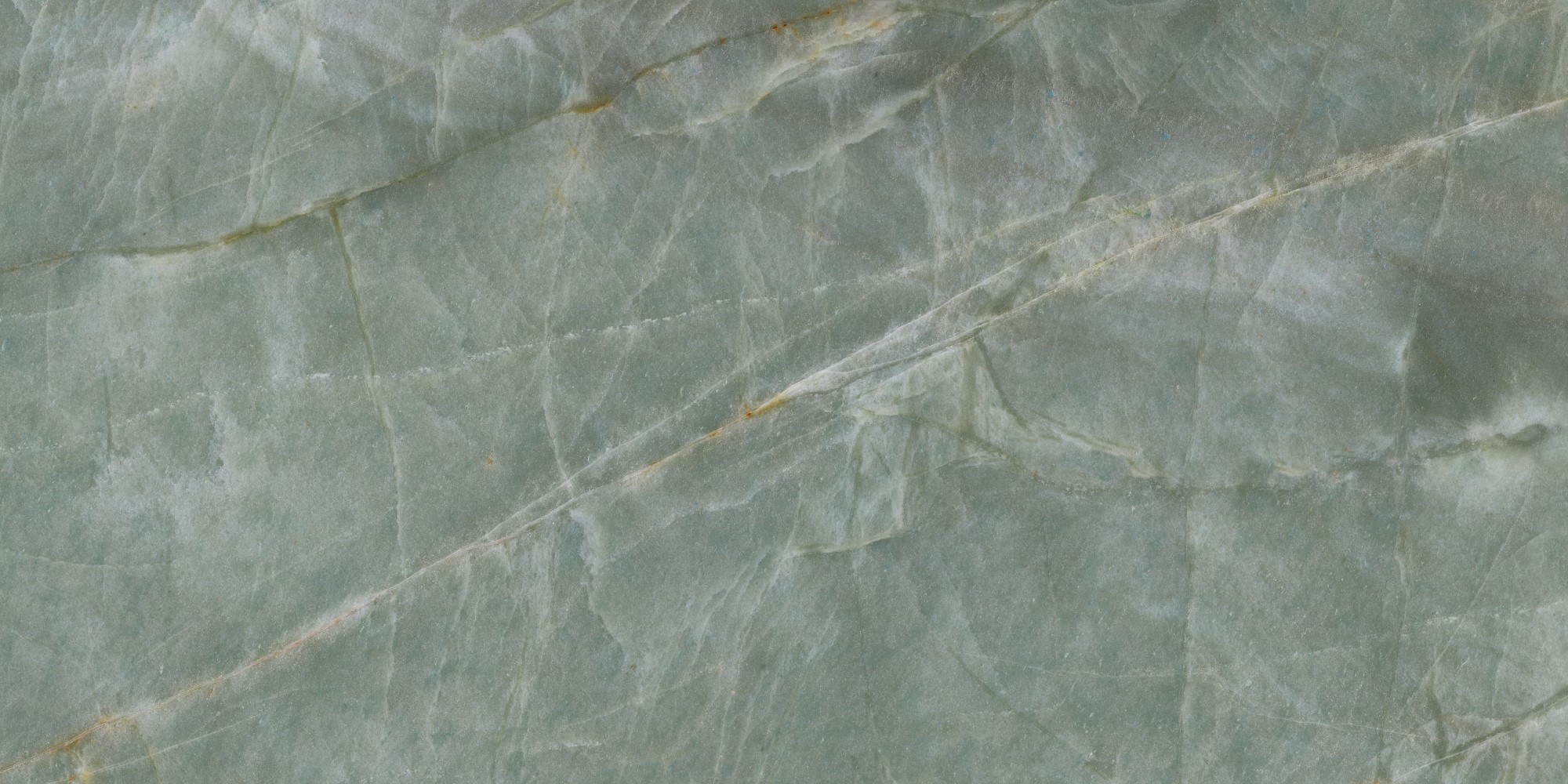 Керамогранит Roca Marble Topazio R Pulido 60x120 керамогранит roca marble arcobaleno verde lux 60x120