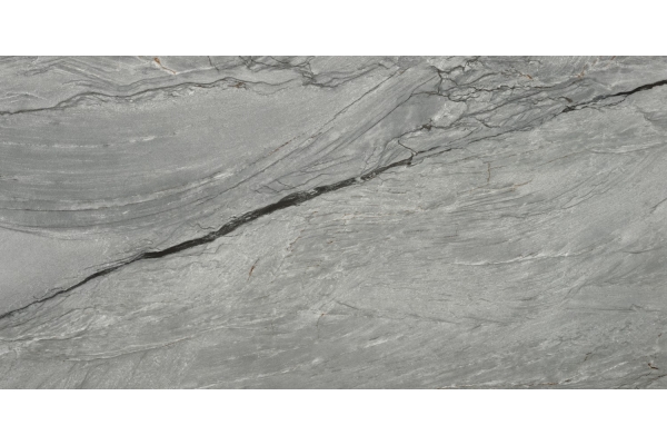 Керамогранит Roca Marble Platinum Gris 60x120 керамогранит roca marble arcobaleno verde lux 60x120