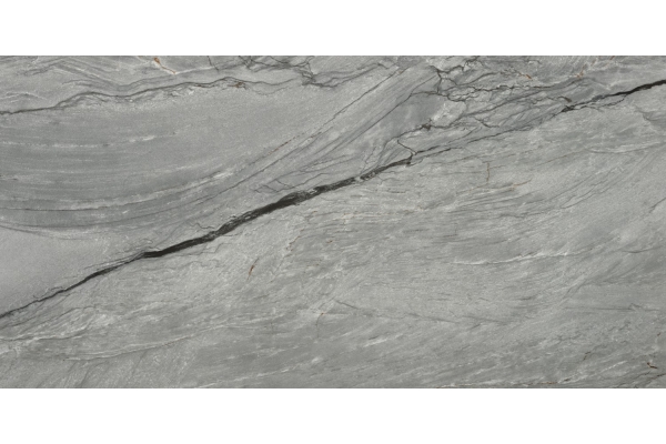 Керамогранит Roca Marble Platinum Gris 60x120 настенная плитка roca weekend gris rectificado 30x90 2