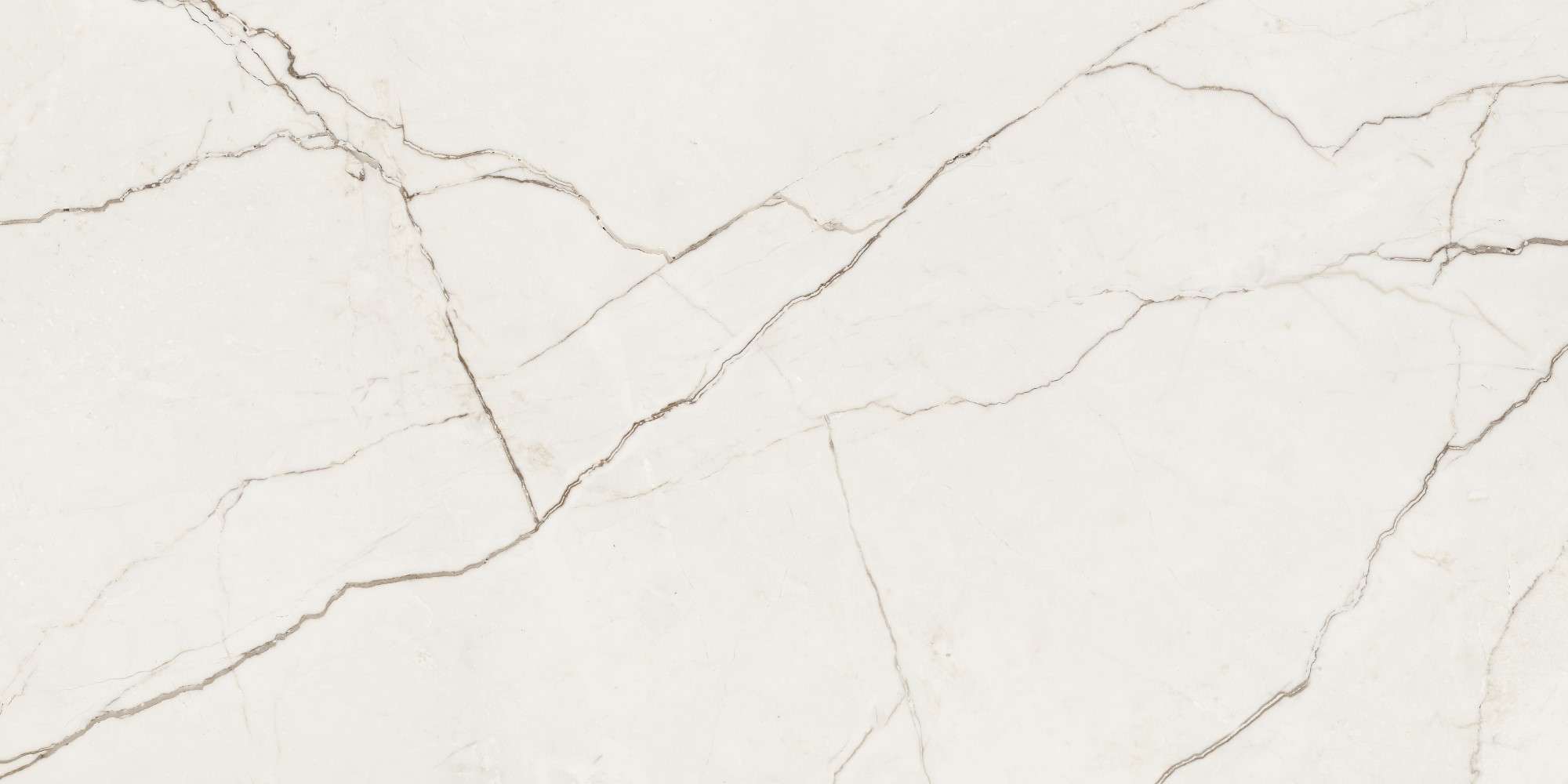 Керамогранит Roca Marble Lincoln R 60x120 (2,16)