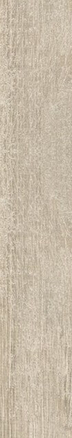 Керамогранит Rondine Greenwood Beige 7,5x45 керамогранит rondine aspen beige 15x100